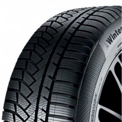 wintercontact-ts850p-1(22)