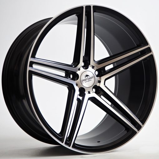 forzza_bosan_20inch_10_5_bmfm_1000