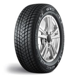 GT RADIAL WINTERPRO 2 SPORT SUV 225 65R17 106H