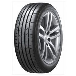 Ventus-Prime-3-K125--1(2)
