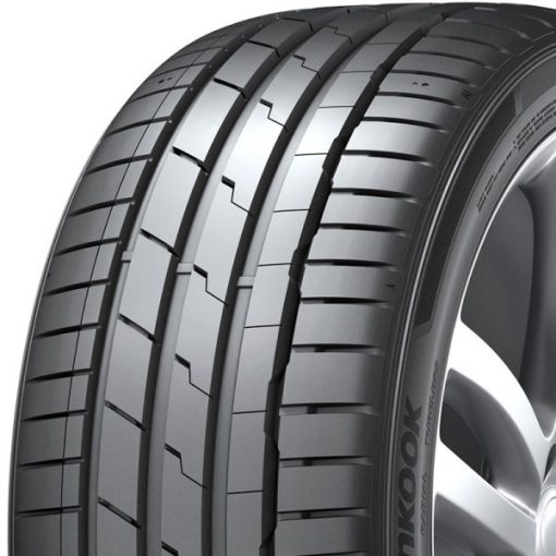 Ventus-S1-Evo3(27) Ventus-S1-Evo3(27)