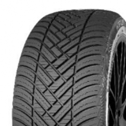 All-Turi228.2(2)