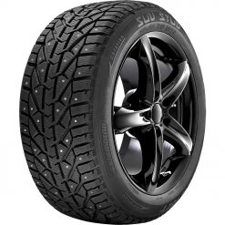 KORMORAN STUD2 205 50R17 93T