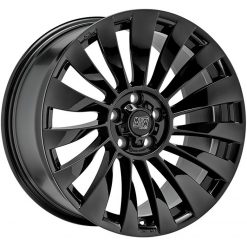 MSW 37T 5x114.3 R20x9.5 ET45 64.1 ratlankiai