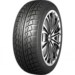 NANKANG SV-1 175 60R15 81H