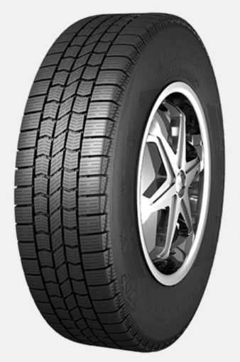 NANKANG WA-1 33X12.5R15 108N
