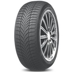 Winguard-Sport-2-1(60)