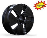 e505d2b603a48df212e1f18044fcd00c-1000x1000-max