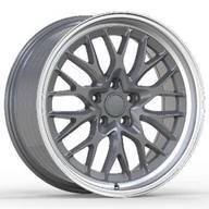 2b001da9d1de5d14f70cffe561449d3a-1000x1000-max