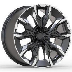 2302467cbcaa9556c0c3f8f9c0cd9e4d-1000x1000-max