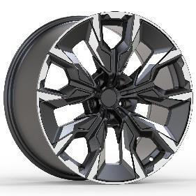 2302467cbcaa9556c0c3f8f9c0cd9e4d-1000×1000-max 2302467cbcaa9556c0c3f8f9c0cd9e4d-1000×1000-max