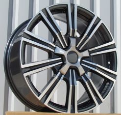 edacb46376b6ccd35a705cd410845883-1000x1000-max