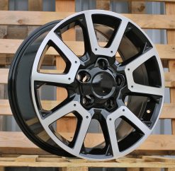 7577e5772cdd73fe6e8c6cdecd8a1b1f-1000x1000-max