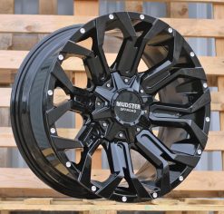 6dc763463ae747a3d73473aba08de302-1000x1000-max