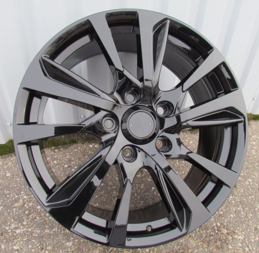 08f5ed62b7e228a152d2e5b02c5b3ba1-1000×1000-max