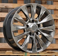 a800b1e7c3cfde1f01434a8d5b3d7edd-1000x1000-max