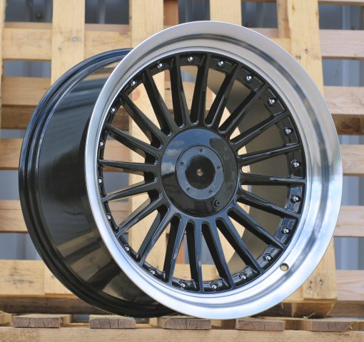 4f3fb475381ce636ccbfa1279e2fbc9a-1000×1000-max