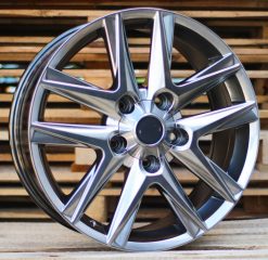 6eb9da4ba72cfc5208a5b4ad0cb9987a-1000x1000-max