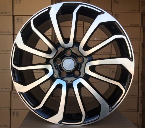 736046ced9653dd100bafaafe5dd7747-1000×1000-max