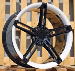 1ddeb35aa7d49df6a2eb079c276cb959-1000x1000-max