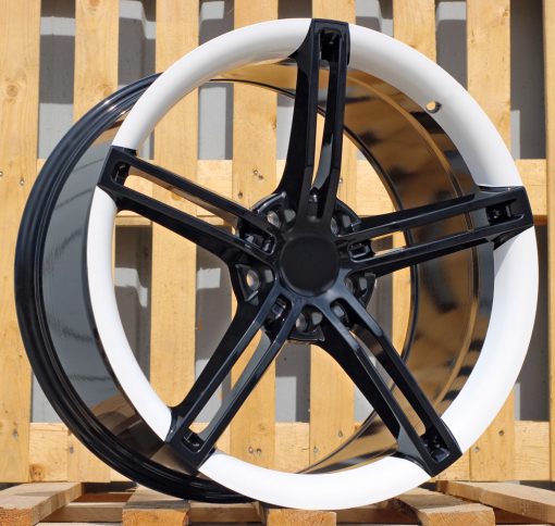 1ddeb35aa7d49df6a2eb079c276cb959-1000×1000-max