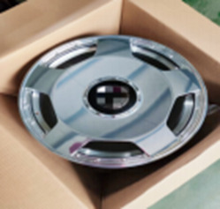 029bea9156ea4f602b535ca5432782d2-1000×1000-max 029bea9156ea4f602b535ca5432782d2-1000×1000-max