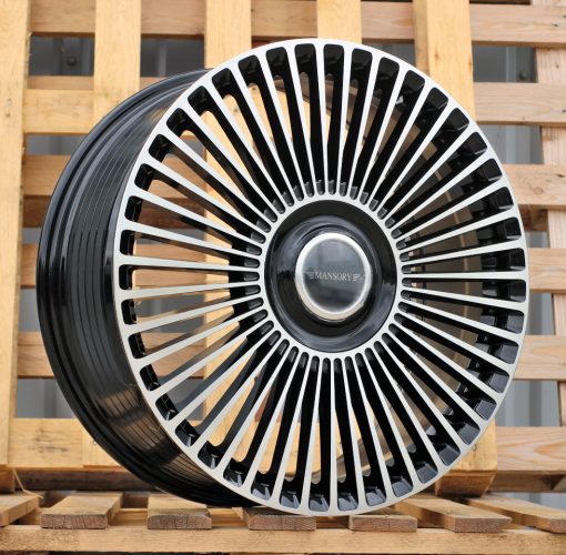 b9ee349edec04631e3386a7908904bf6-1000×1000-max b9ee349edec04631e3386a7908904bf6-1000×1000-max