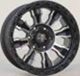 c39e4d126998b75927814bd828ad2f8c-1000x1000-max