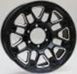 84910ced86dcf14fac8480861db86db2-1000x1000-max