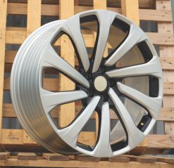 52743cc1ebc7ddccb3088bfd85ddeb77-1000x1000-max