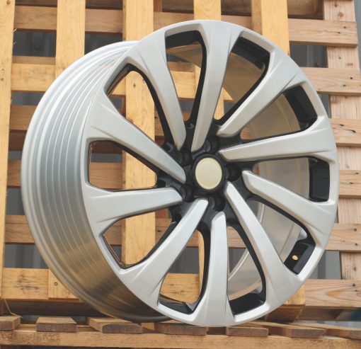 52743cc1ebc7ddccb3088bfd85ddeb77-1000×1000-max