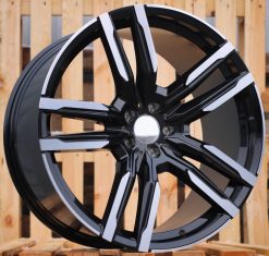 00b907758ea5cdf1ddb583e427604ba6-1000x1000-max