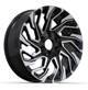 f125ff4ebde4cbb082ba323ee629b4c1-1000x1000-max