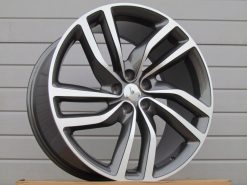 926e36744ed46f18214bc71ef25fe13c-1000x1000-max