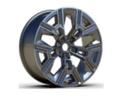 78bcfcff6b6dd0380fafa85960e3525d-1000x1000-max