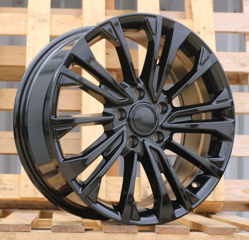 a7489c9feab4d267e350390720b092d7-1000×1000-max