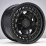 02ee953655314b8a49e0622a46fdfc43-1000x1000-max