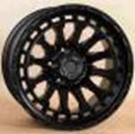 aaf816c3fe33794504a400fcffa2ca74-1000x1000-max