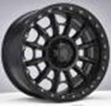 c5be31d2282902fa90ac6dd8b2c859f5-1000x1000-max