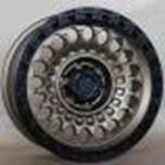 4e0f7e8c0af26a8241d7983d54c0056f-1000x1000-max