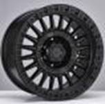 f53890c93a12d9a091d5fd4f6e71bdf5-1000x1000-max