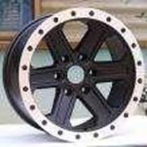 605aefc76160fc76a2353387166e45d3-1000x1000-max