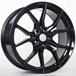 tela_swfh019_18inch_black