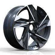 7e430f40d2833563ab18060b303e44cb-1000x1000-max