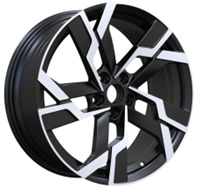 0091b5c8c04da2e9fdcdd0639aabb473-1000x1000-max