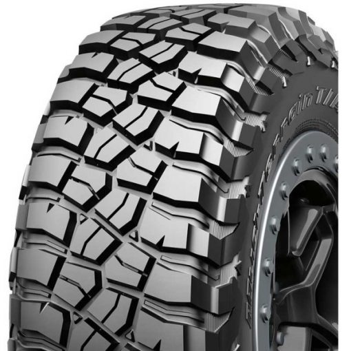 mud-terrain-ta-km3(10)