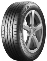 4916_ecocontact_6_demo