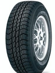 328_wrangler_hp_all_weather