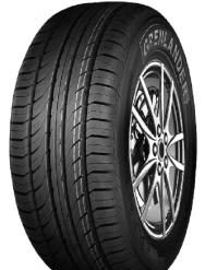 4665_grenlander_colo_h01