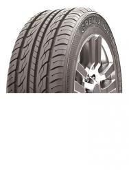 3794_grenlander_l-comfort68